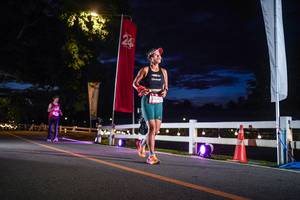 BIB: 
                            <button type="button" onclick="openModal(26540509)" class="btn btn-primary btn-sm float-right btn-popup" data-toggle="modal" data-target=".modal-high-quality">
                        <i class="fas fa-shopping-cart"></i> Add to Cart
                    </button>
                                            <button type="button" onclick="isThisMe(26540509, true)" class="btn btn-success btn-sm float-right btn-popup btn-isme hidden" data-toggle="tooltip" data-placement="bottom" title="นี่คือรูปของคุณใช่ไหม คลิกที่นี่เพื่อเอาเข้าอัลบั้ม">
                        <i class="fas fa-plus"></i> Add to album
                    </button>
                    <button type="button" onclick="isThisMe(26540509, false)" class="btn btn-warning btn-sm float-right btn-popup btn-isnotme hidden">
                        <i class="fas fa-ban"></i> Remove from album
                    </button>